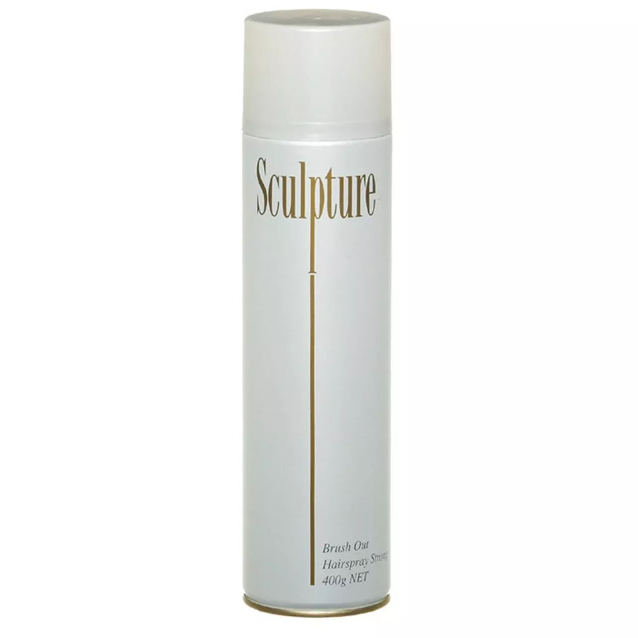 Indola Sculpture Hairspray 400g