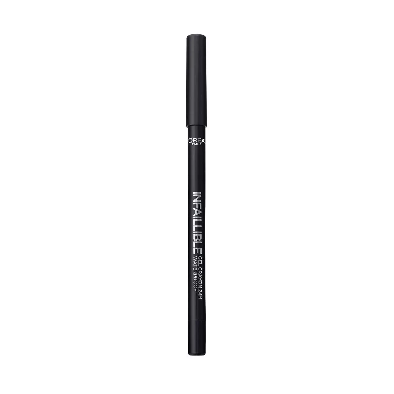 Infaillible 24H Gel Eyeliner Crayon