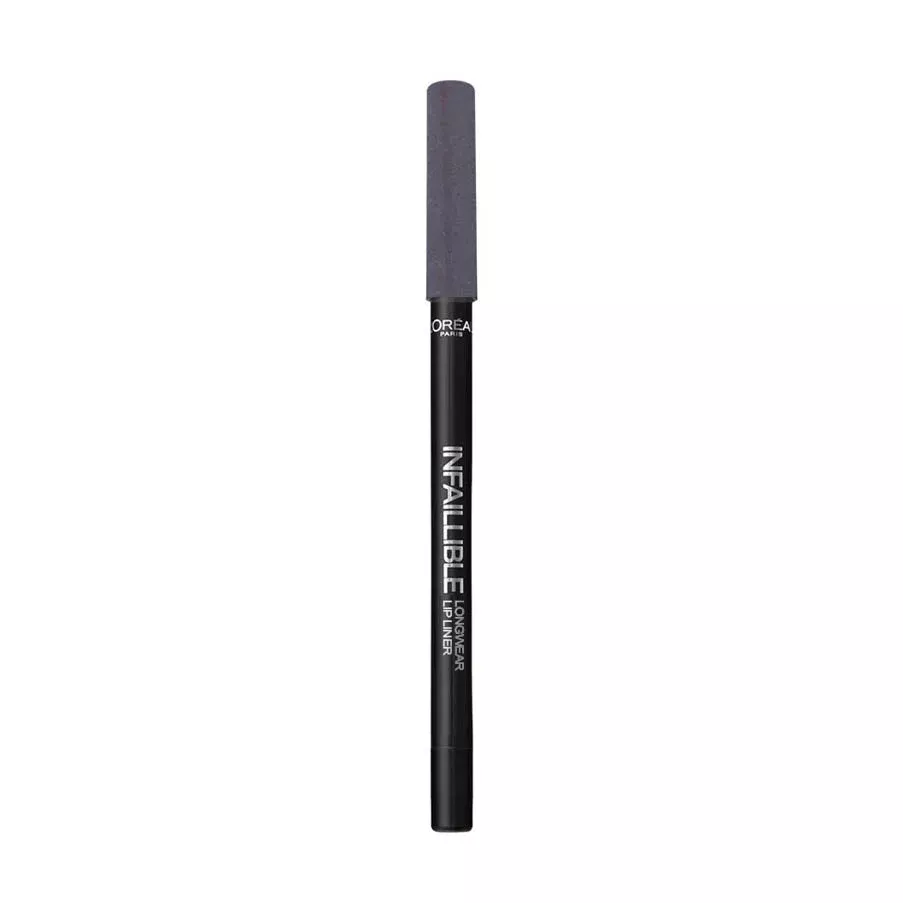 Infallible Longwear Lip Liner