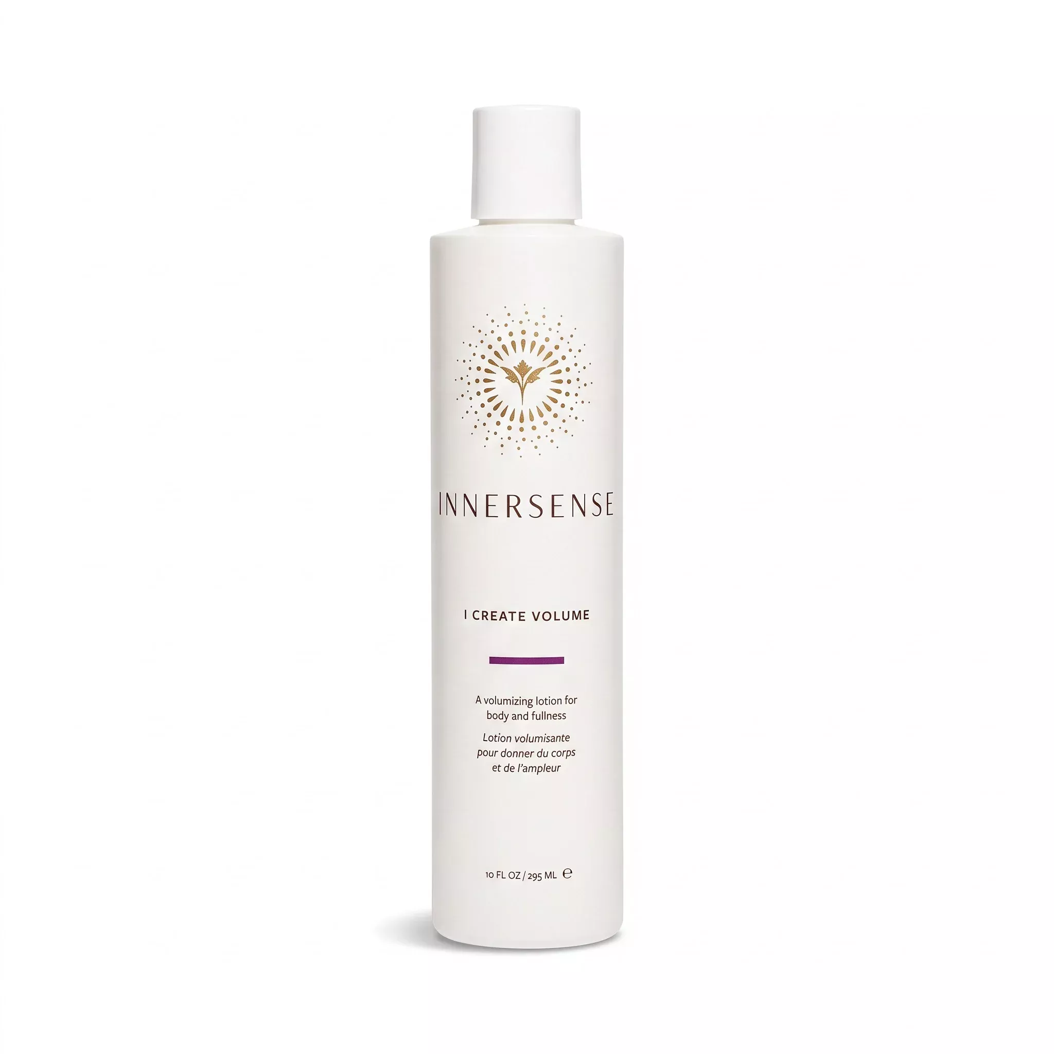 Innersense Create Volume 10 oz