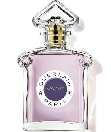 Insolence Guerlain EDP