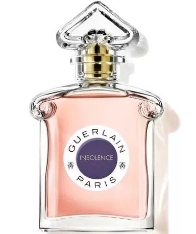 InsolenceGuerlain EDT