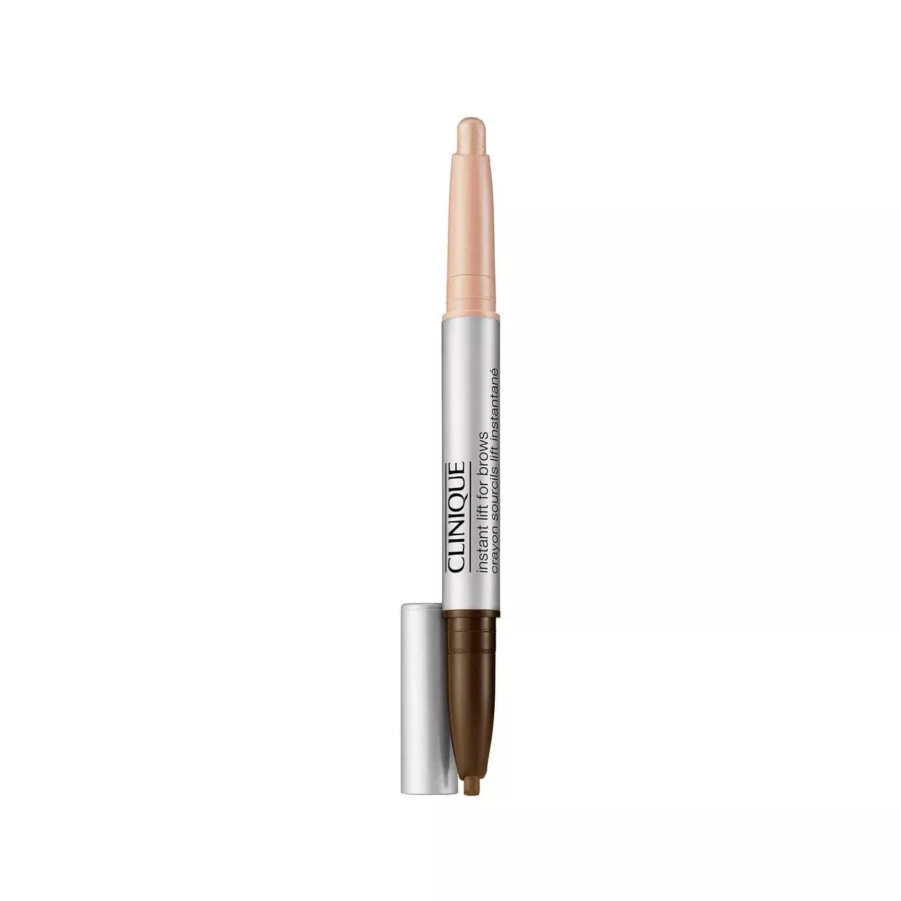 Instant Lift For Brows