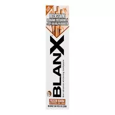 Intensive Stain Removal Whitening Toothpaste 75 Ml