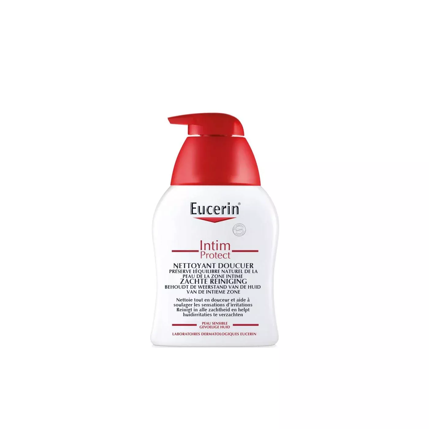 Intim Protect