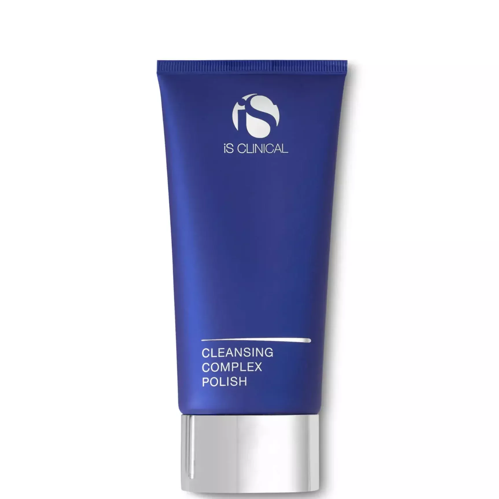 iS Clinical Cleansing Complex Polish (4 oz)