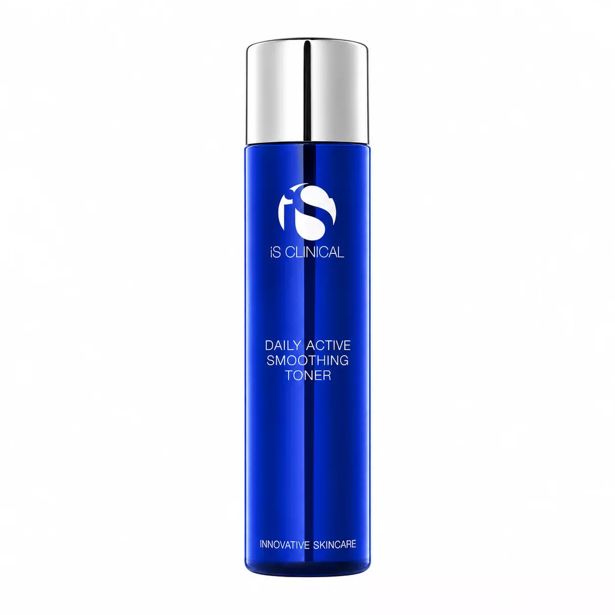iS Clinical Daily Active Smoothing Toner