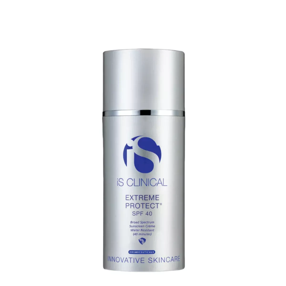iS Clinical Extreme Protect SPF 40