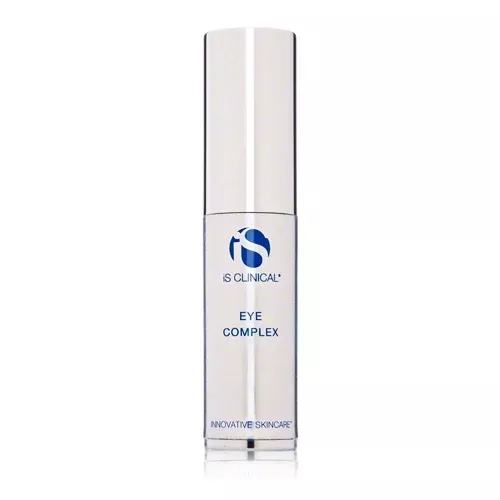 iS Clinical Eye Complex ( .5 oz )