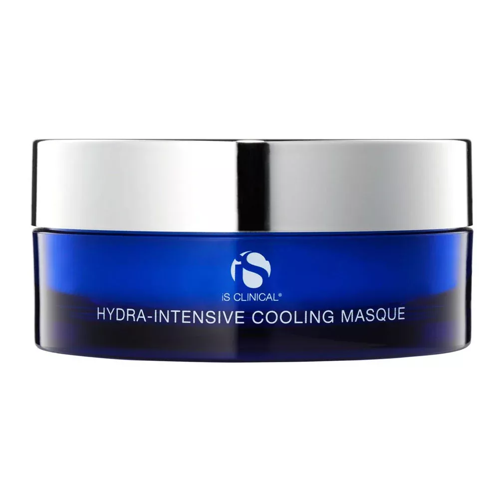 iS Clinical Hydra-Intensive Cooling Masque