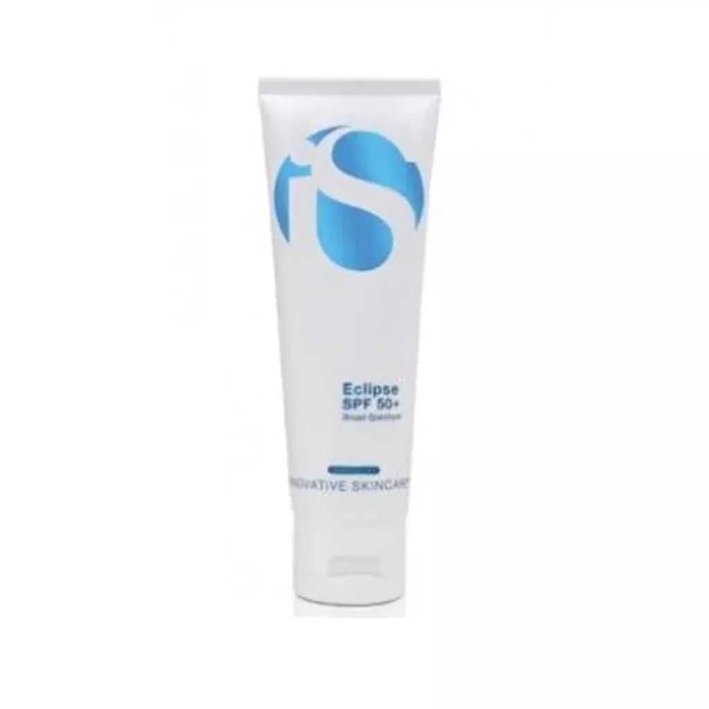 iS Clinical iS Innovative Skincare Eclipse SPF 50+ Translucent ( 3.5 oz)