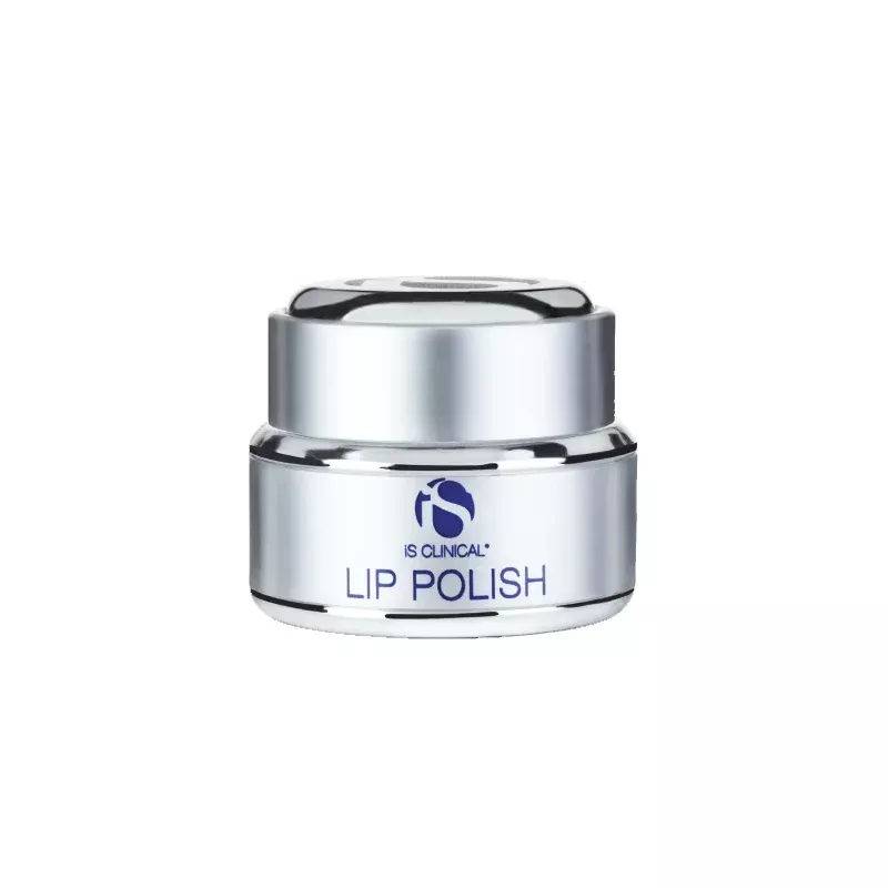 iS Clinical Lip Polish (0.5 oz)