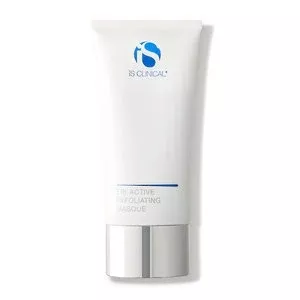iS Clinical Tri-Active Exfoliating Masque Professional (8 oz/ 120 ml)