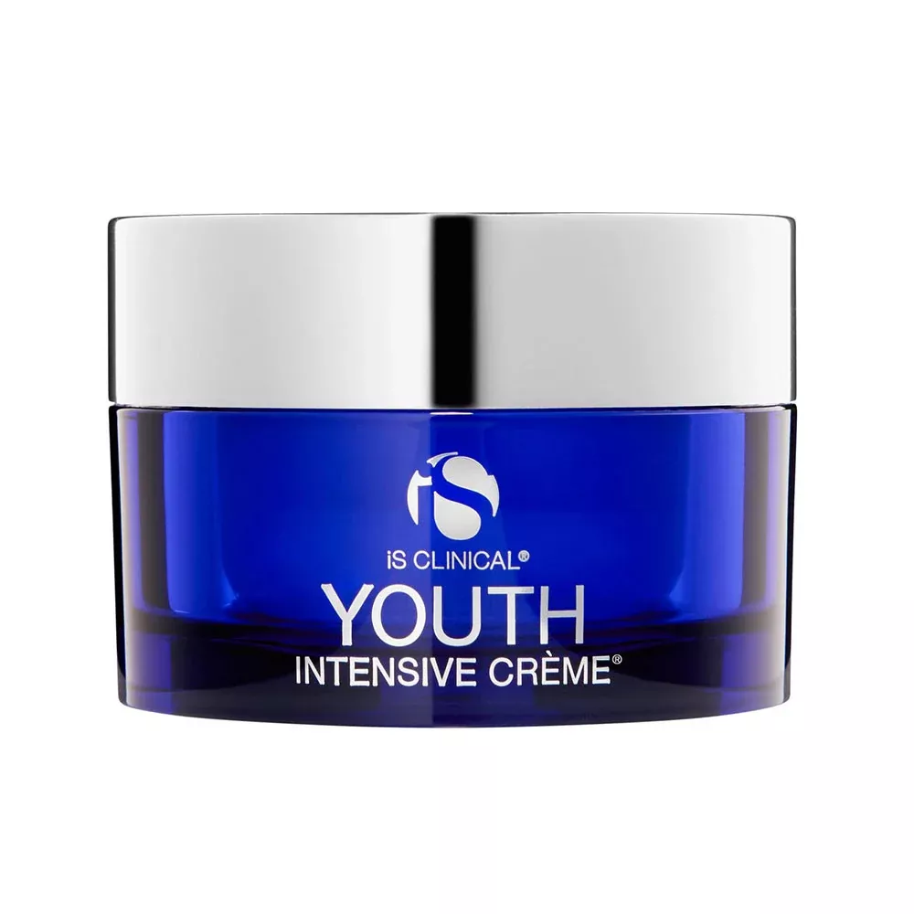 iS Clinical Youth Intensive Creme