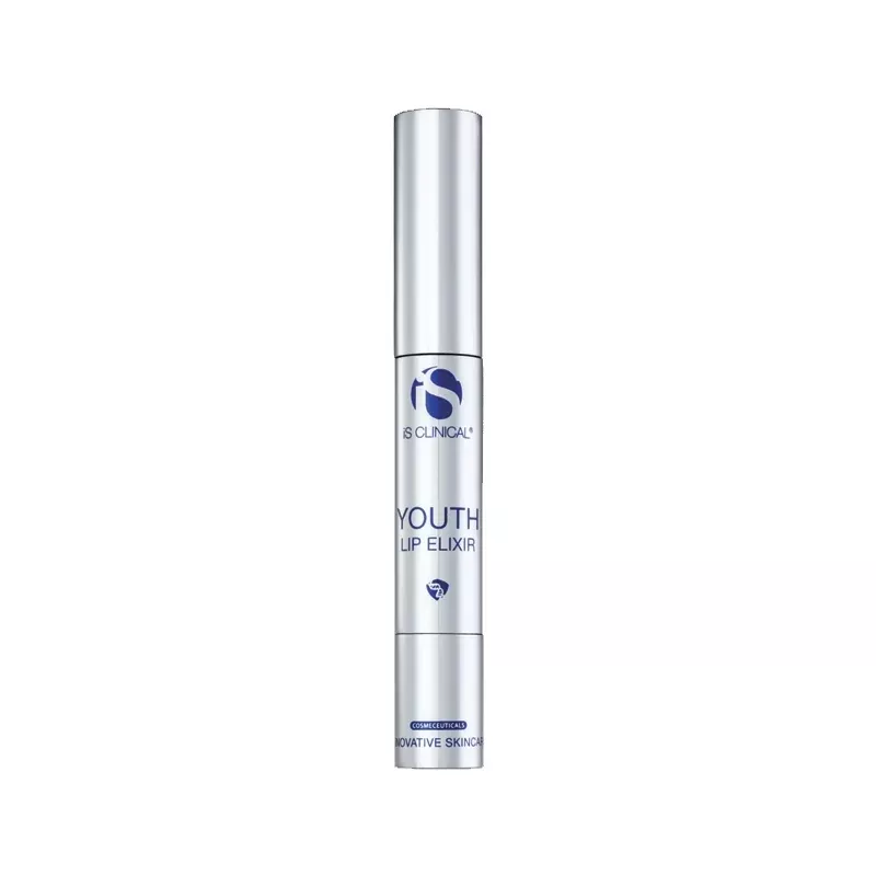 iS Clinical Youth Lip Elixir (0.12 oz)