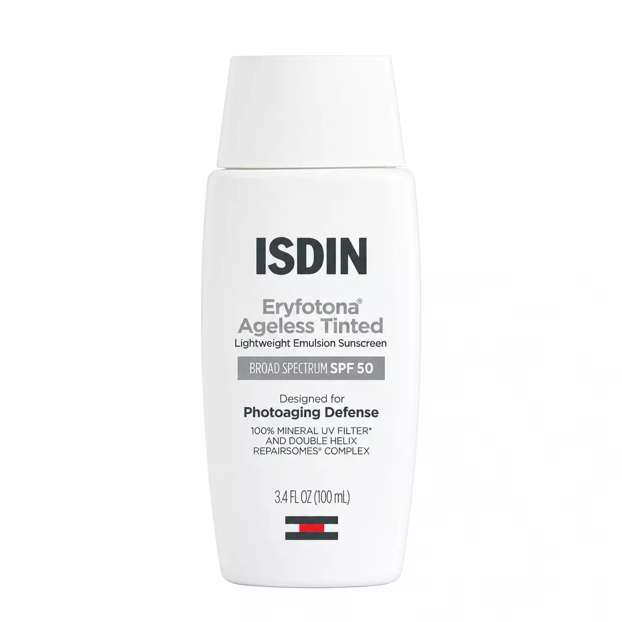 ISDIN Eryfotona Ageless