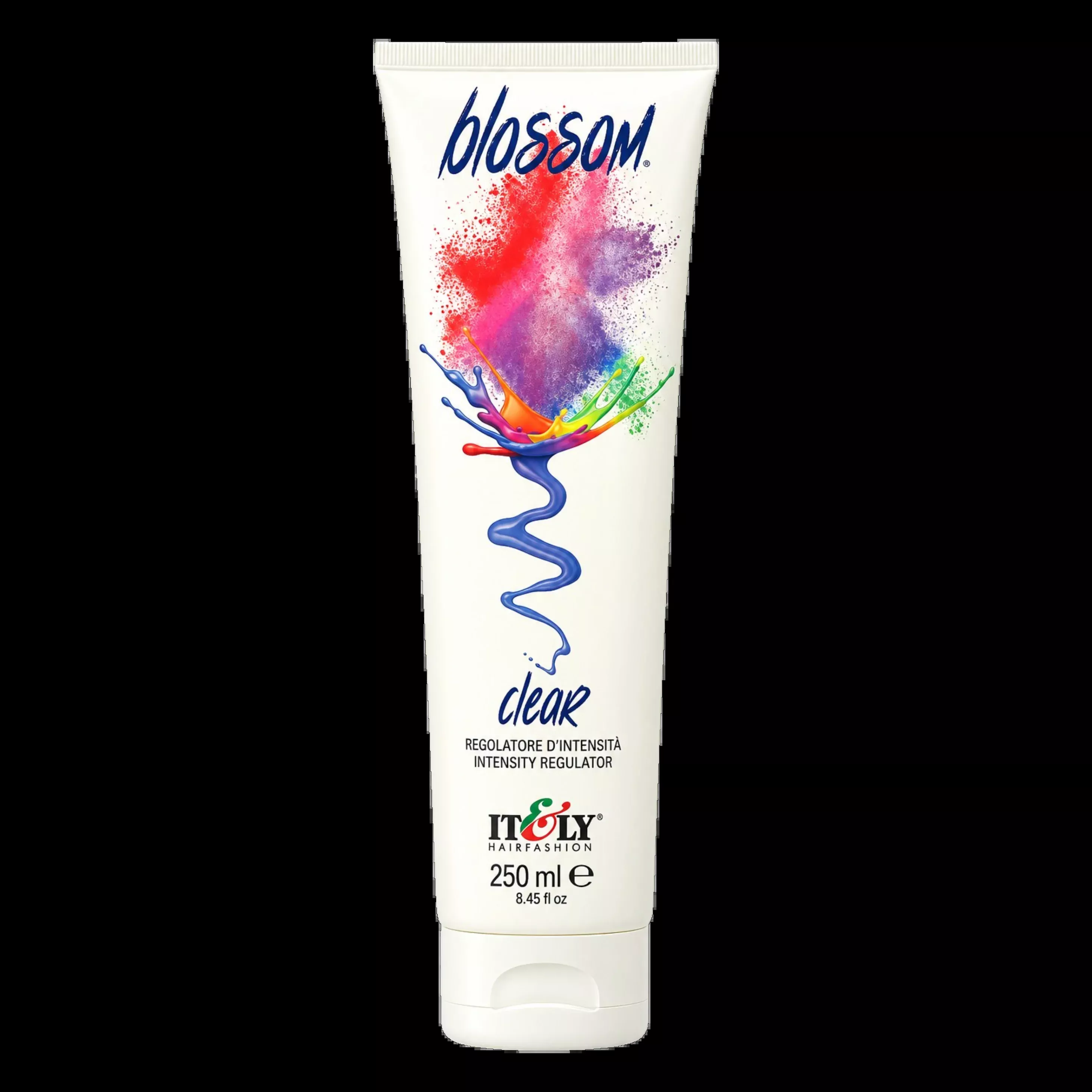 Itely Blossom Intensity Regulator Clear 8.45 oz