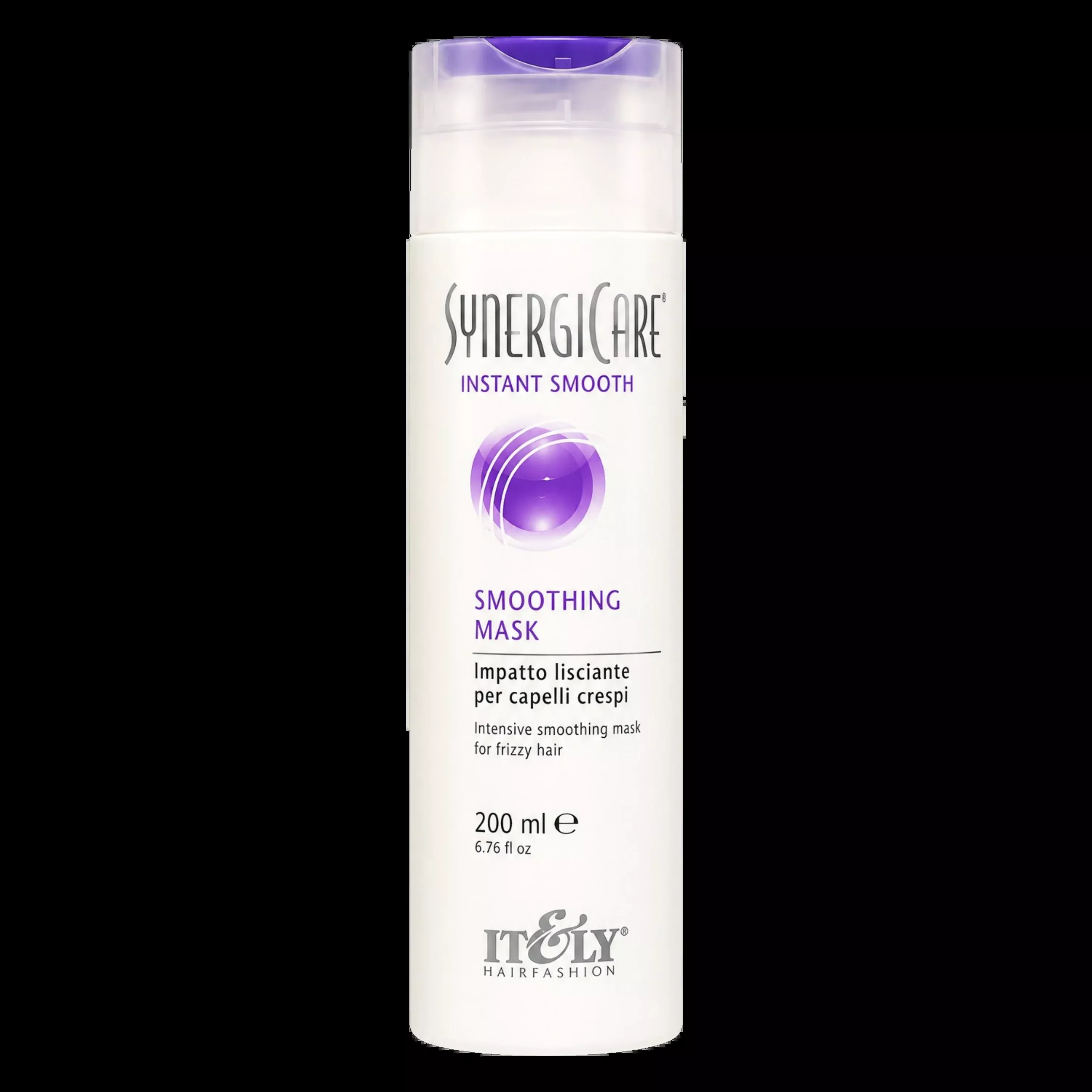 Itely SynergiCare Instant Smooth Smoothing Mask 6.76 oz