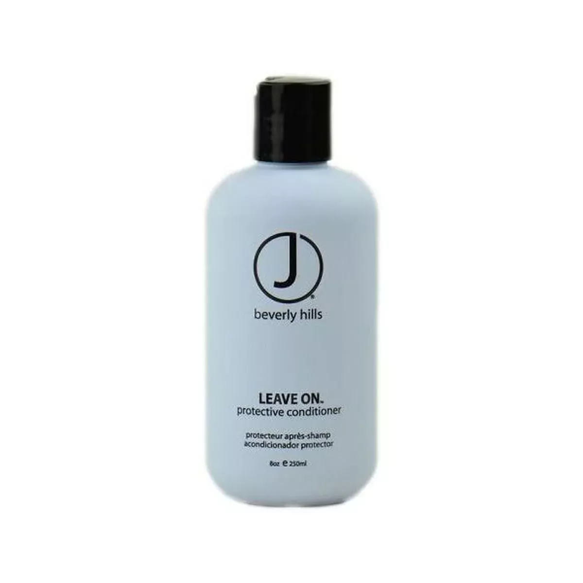 J Beverly Hills Leave On Protective Conditioner