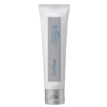 Jan Marini Bioshield Rapid Recovery Complex (2 oz / 57 g)