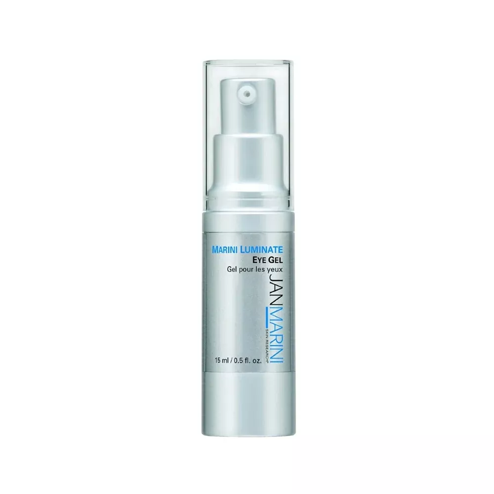 Jan Marini Luminate Eye Gel (0.5 oz / 15 ml)
