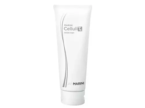 Jan Marini Marini CelluliTX (4 oz / 114 g)