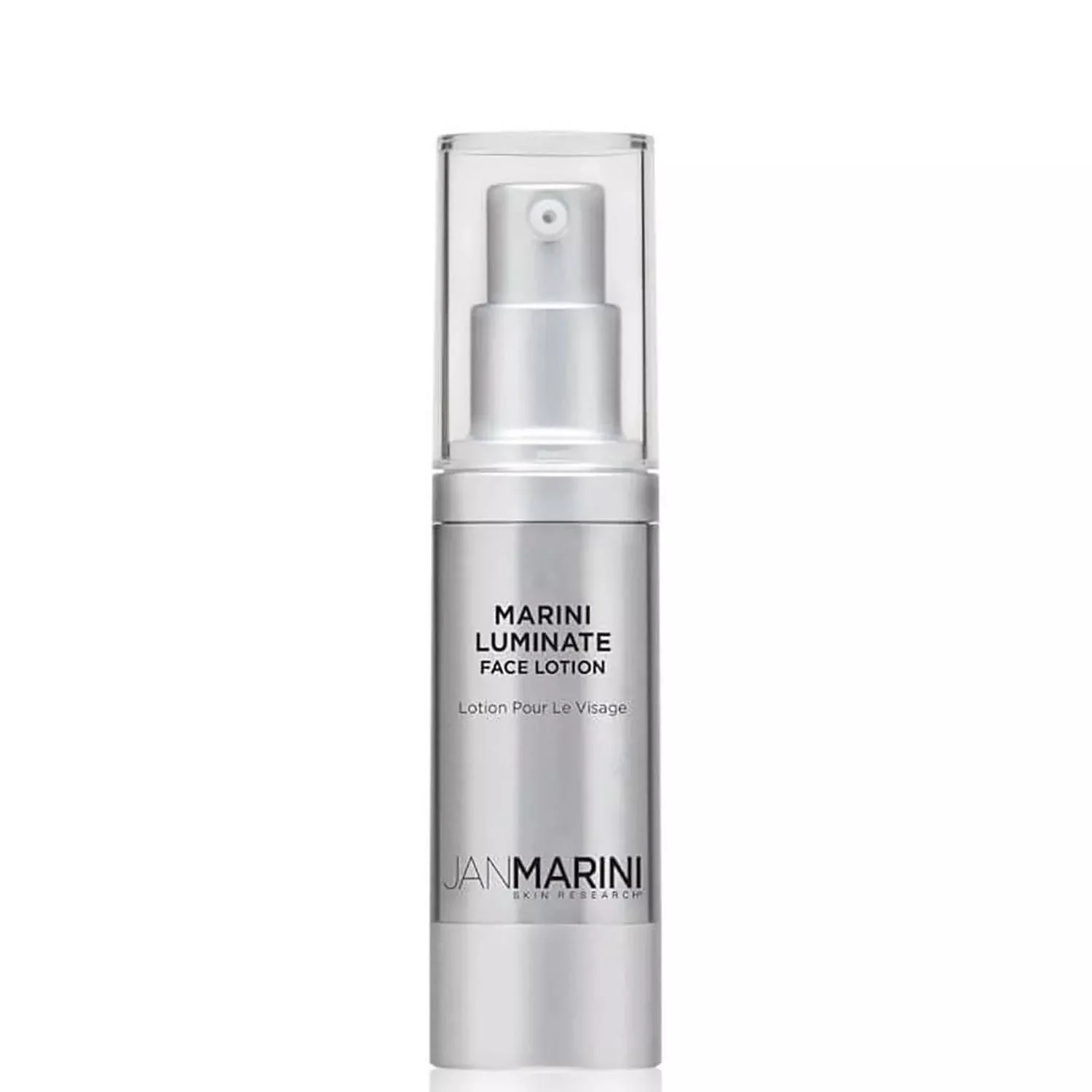 Jan Marini Marini Luminate Face Lotion (1 oz / 30 ml)