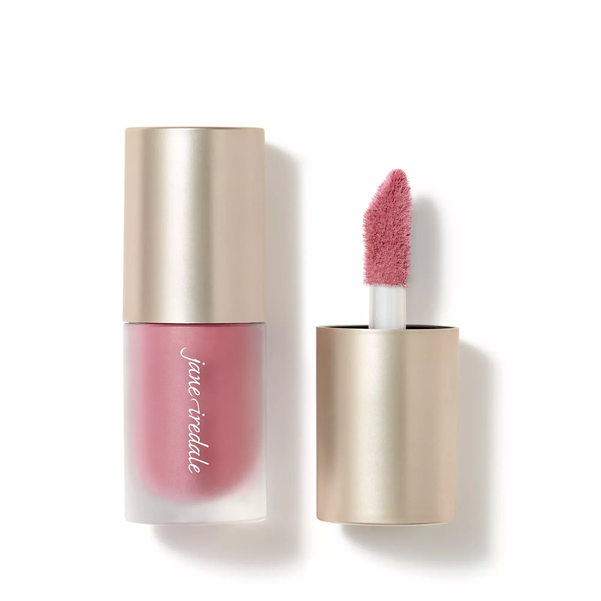 Jane Iredale ColorLuxe Liquid Blush
