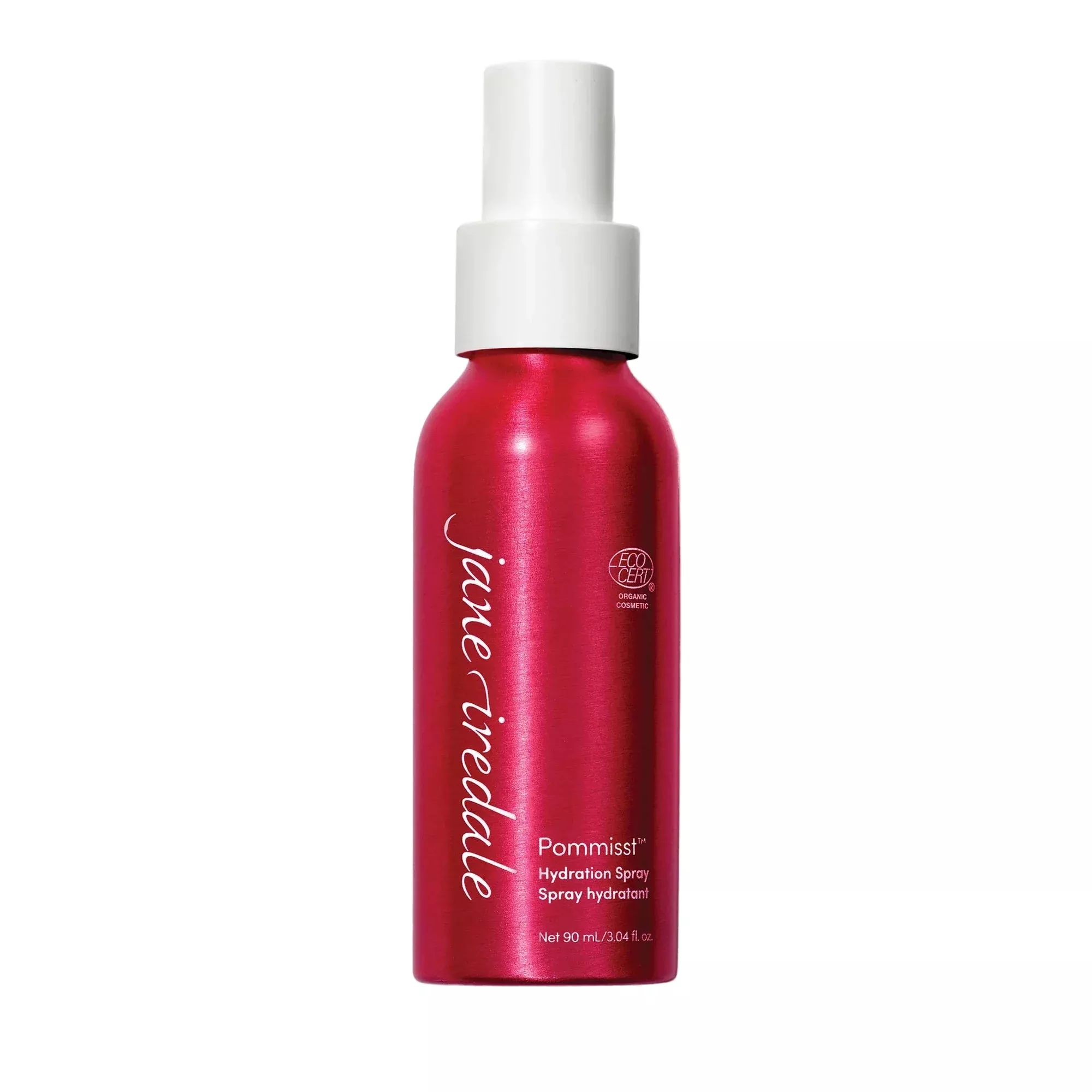 Jane Iredale Pommisst Hydration Spray