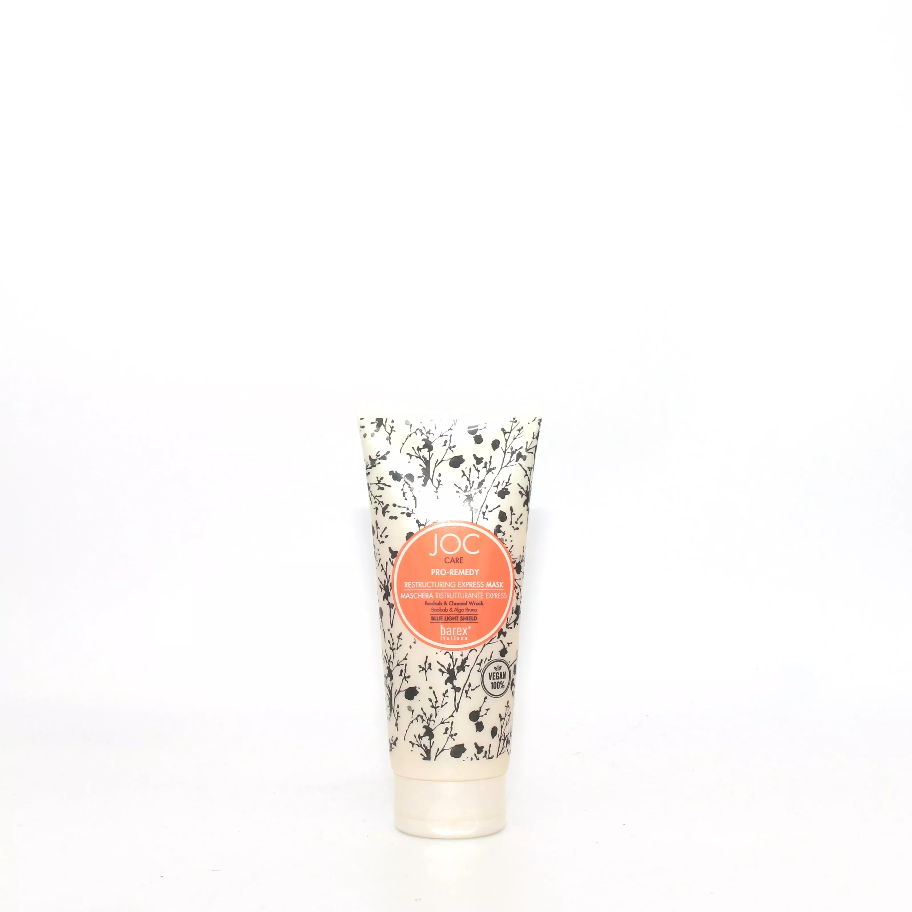 Joc Care Pro-Remedy Restructuring Express Mask 6.76 oz