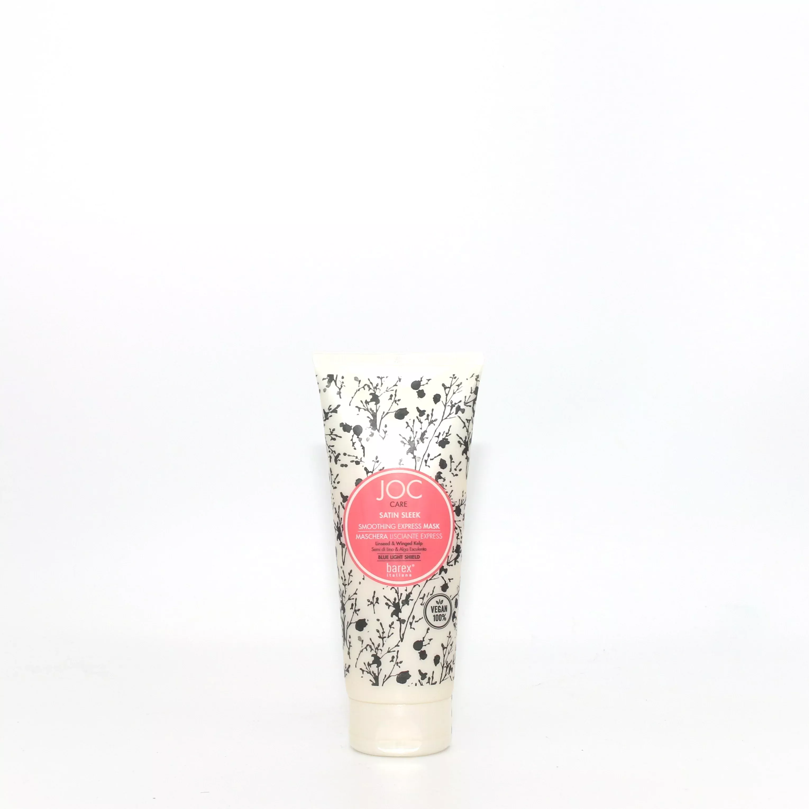 Joc Care Satin Sleek Smoothing Express Mask 6.76 oz