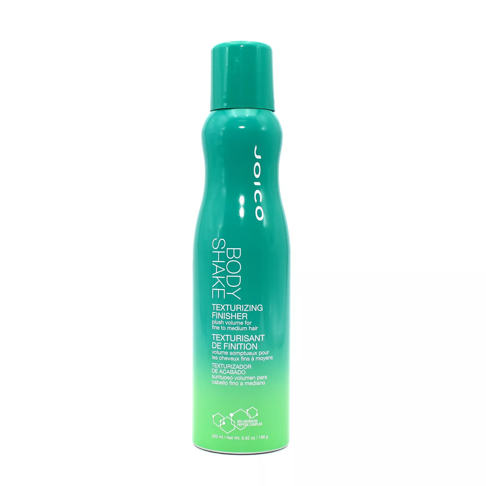 Joico Beach Body Shake Texturizing Finisher 6.92 oz