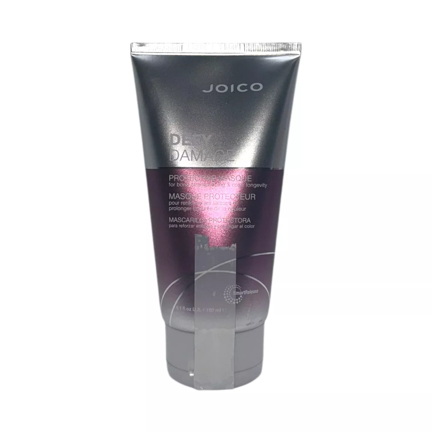 Joico Defy Damage Protective Masque 5.1 oz