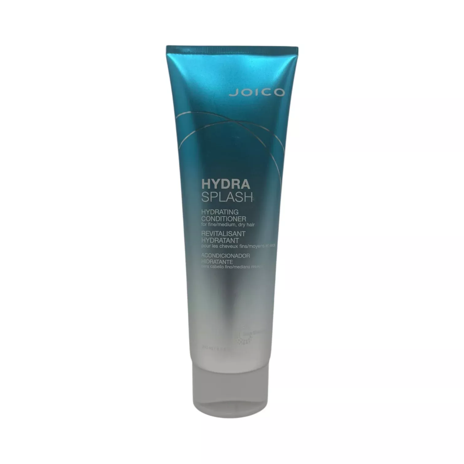 Joico Hydra Splash Hydrating Conditioner 8.5 oz