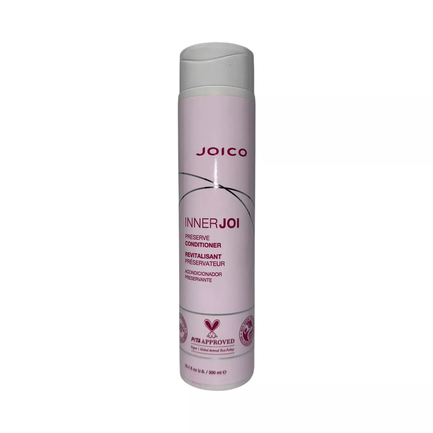 Joico InnerJoi Preserve Conditioner 10.1 oz
