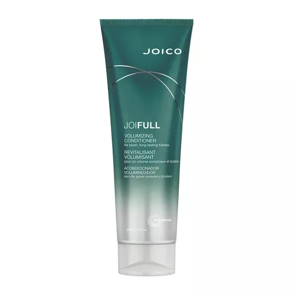 Joico JoiFull Volumizing Conditioner 8.5 oz