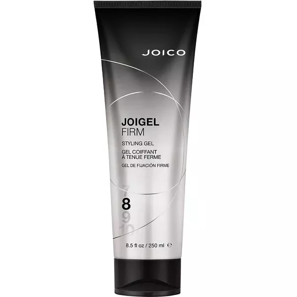 Joico Joigel Firm Styling Gel 8.5 oz