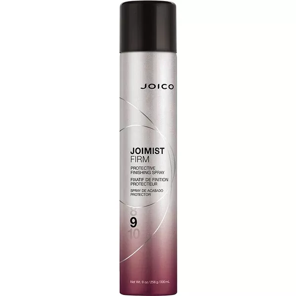 Joico JoiMist Firm Protective Finishing Spray 9 oz