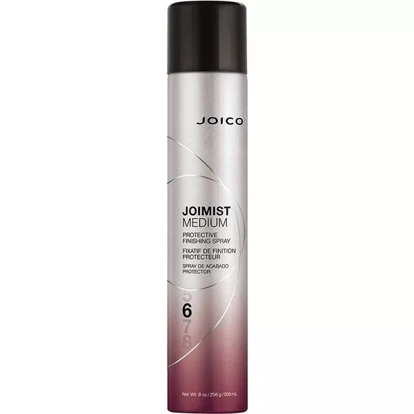 Joico JoiMist Medium Protective Finishing Spray 9 oz