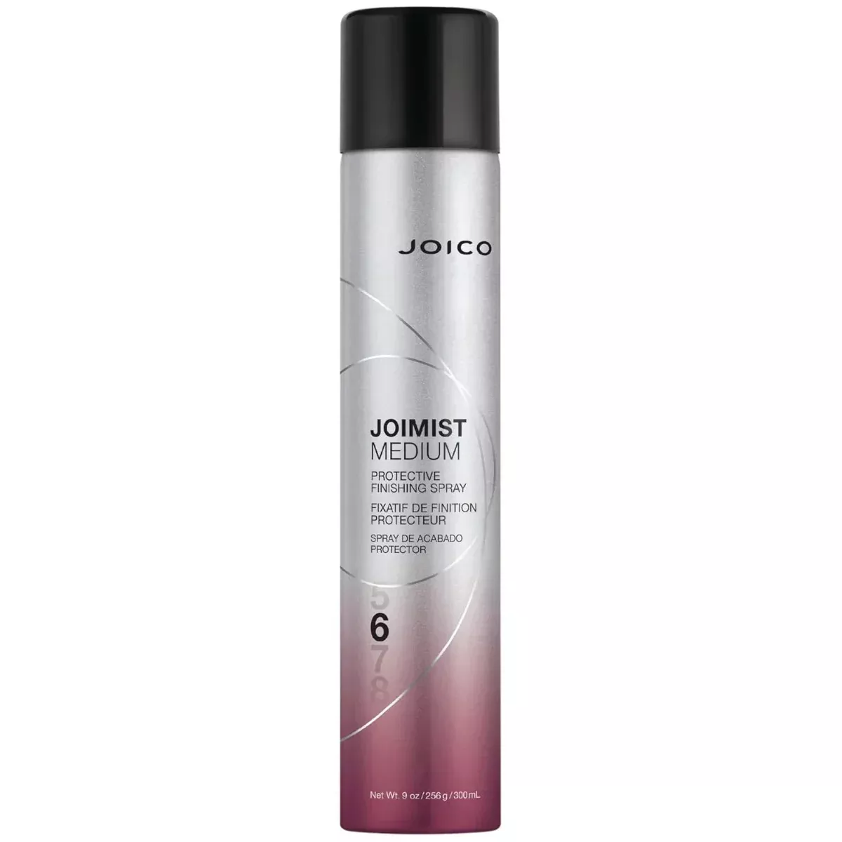 Joico JoiMist Protective Finishing Spray Medium