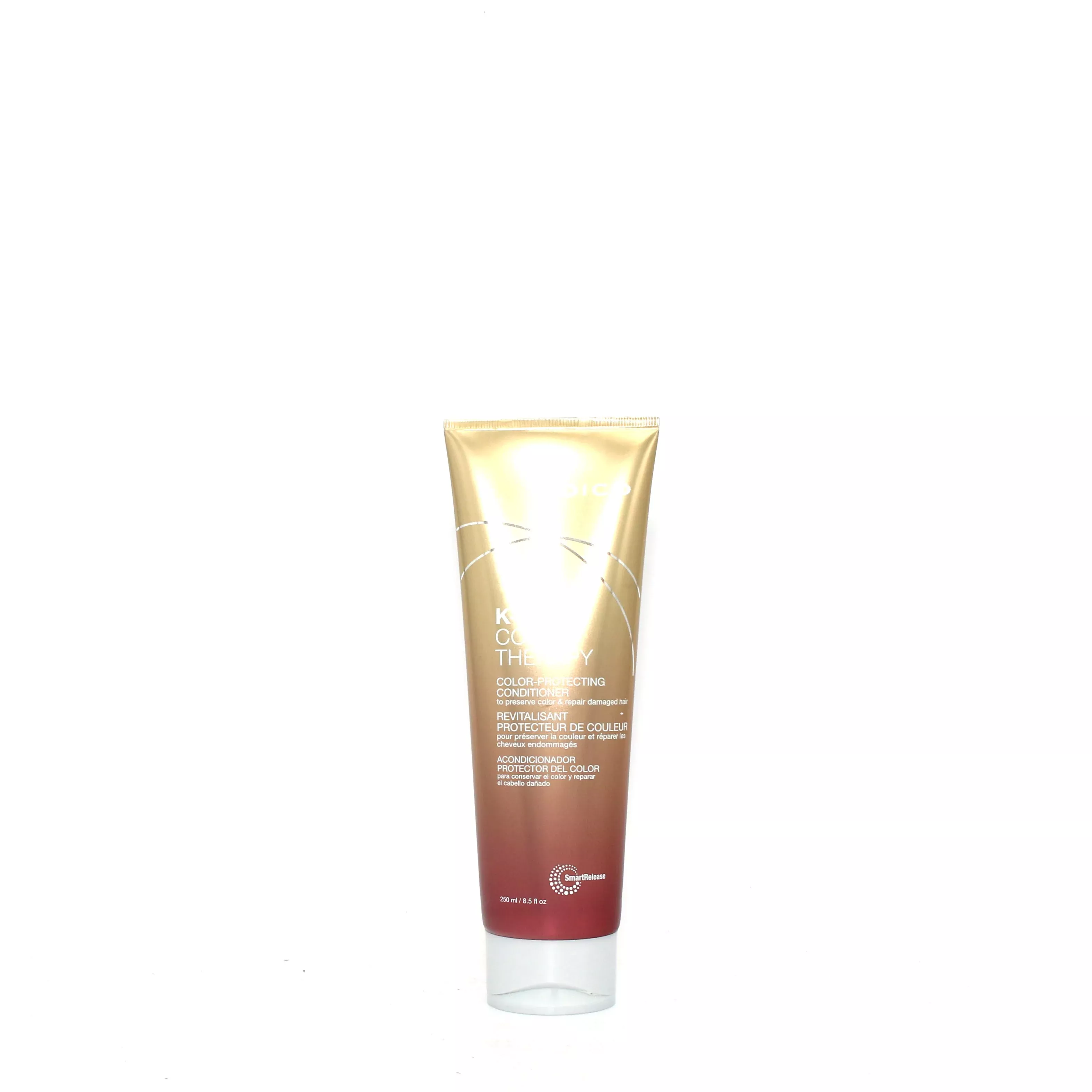 Joico K-PAK Color Therapy Color-Protecting Conditioner 8.5 oz