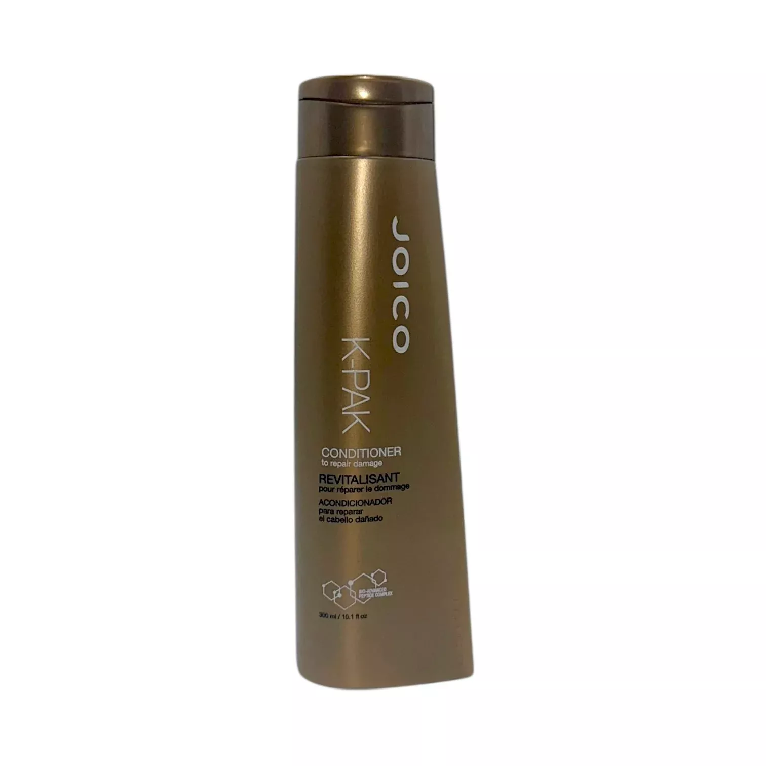 Joico K-Pak Conditioner 10.1 oz