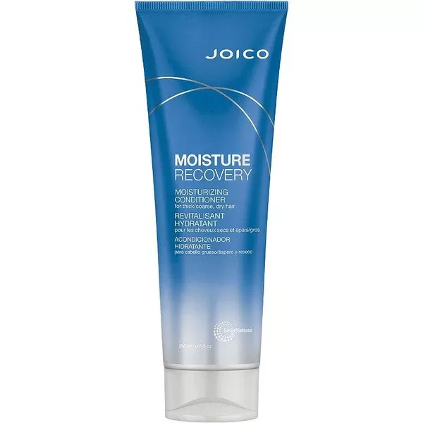 Joico Moisture Recovery Moisturizing Conditioner 8.5 oz