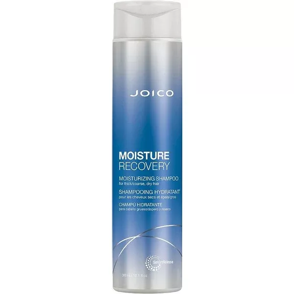 Joico Moisture Recovery Shampoo 10.1 oz