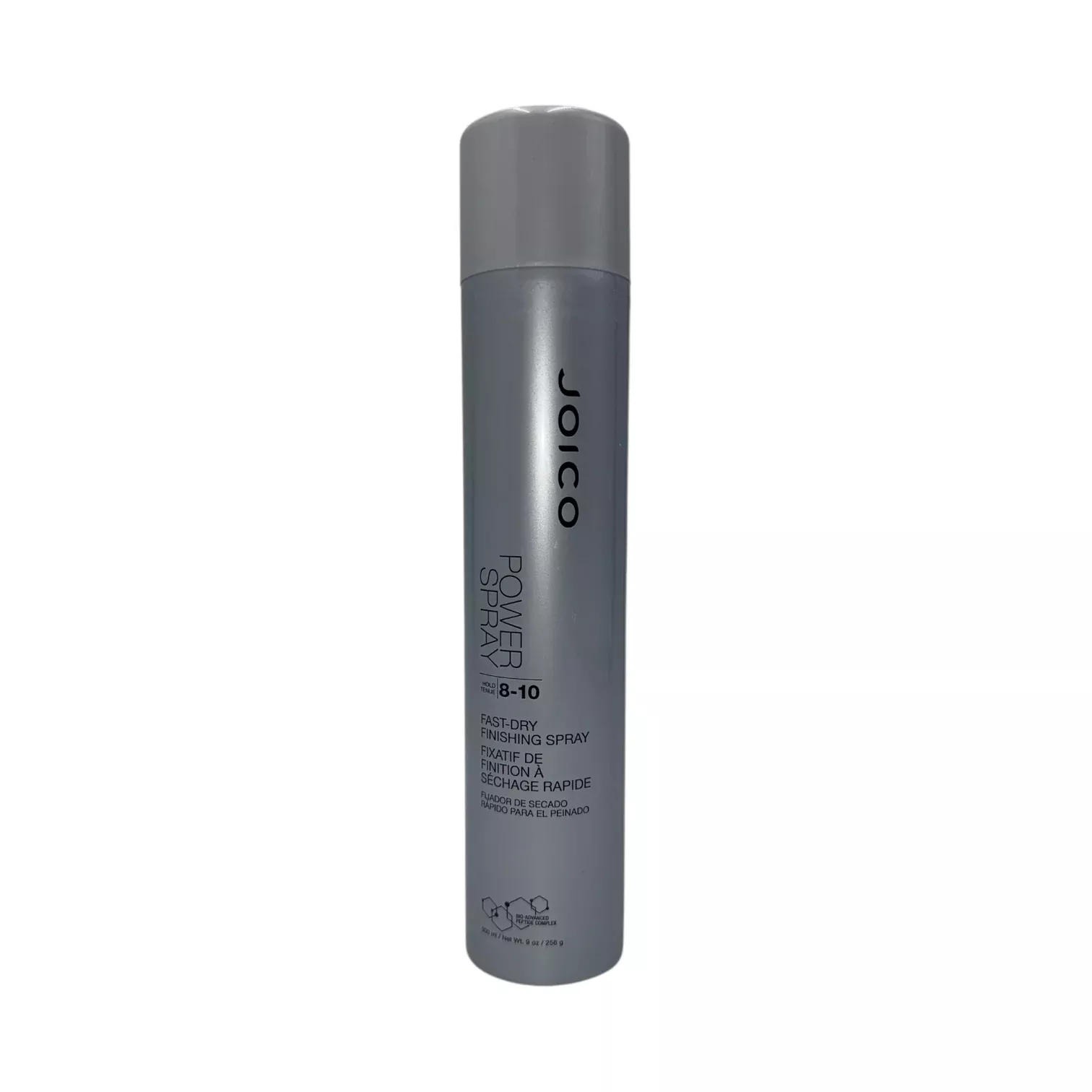 Joico Power Spray Fast-Dry Finishing Spray 9 oz