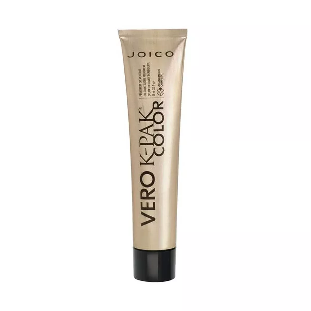 Joico Vero K-PAK Permanent Creme Color
