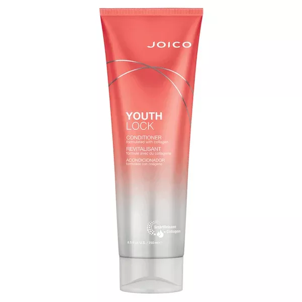 Joico Youthlock Conditioner 8.5 oz