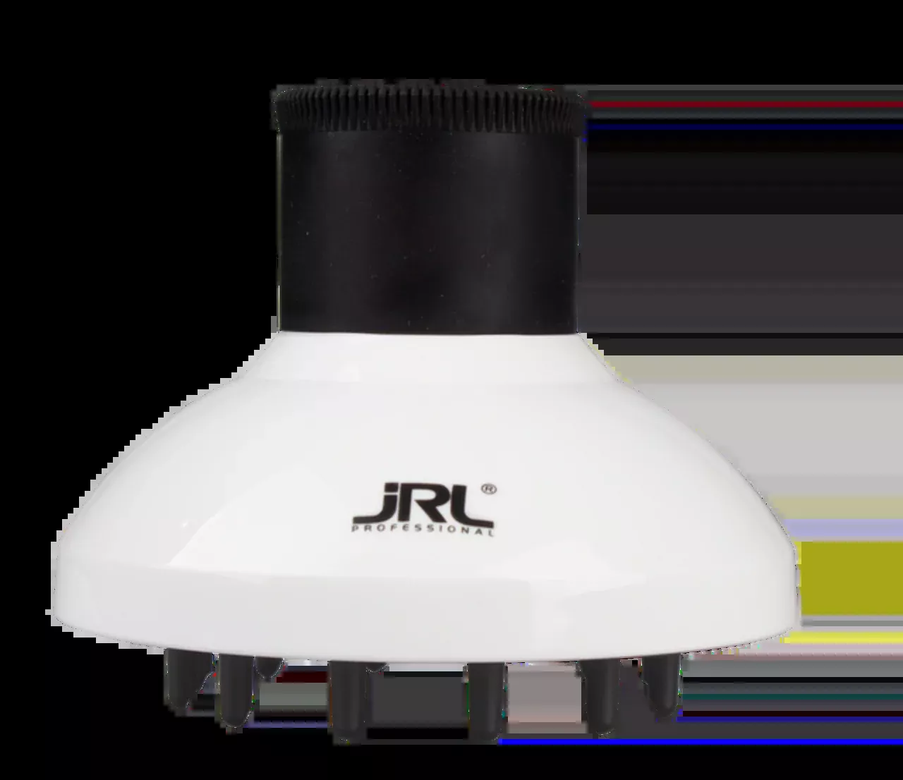 JRL 2020L Diffuser