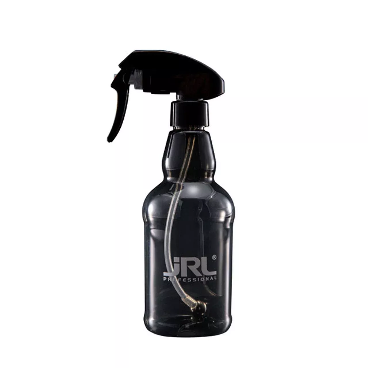 JRL Anti Gravity Water Spray Bottle