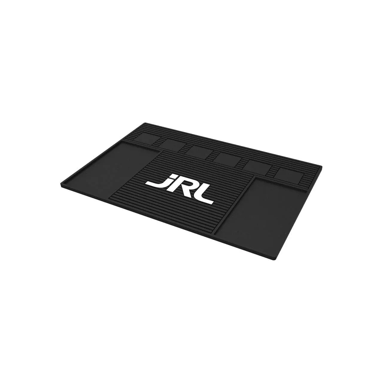 JRL Magnetic Station Mat - Large